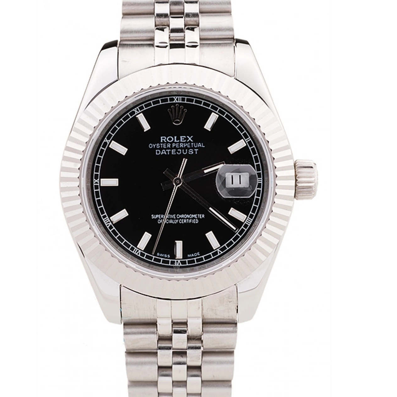 Rolex Datejust-rl217 0807